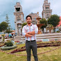 jharoldmontenegrozapata0497