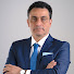 gtxnmeShYCI-channel-avatar-Dr. Frederico Corrêa