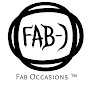 Fab Occasions Image Thumbnail