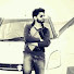 apPBjJ9pnhk-channel-avatar-Find hope With Jesus