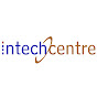 Intech Centre logo
