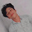 @joseph7834 Avatar