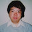 @user-eo5mq6lr5h