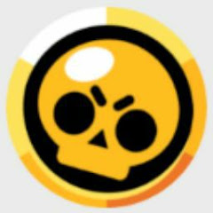 GYONIチャンネル