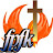 FPFK YOUTH NETWORK