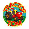 What could Tractor Tom - Official Channel buy with $100 thousand?