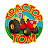 Tractor Tom - Official Channel