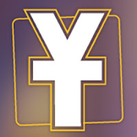 YTITTY profile image