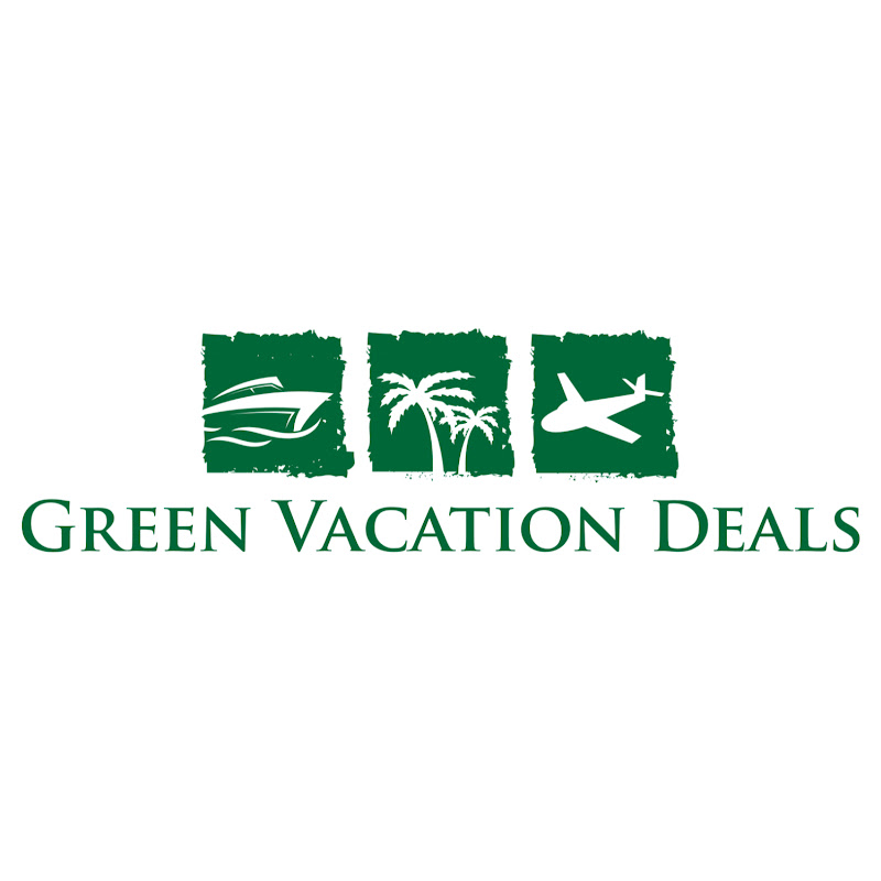 Green Vacation Deals