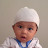 avatar of @iqbal73