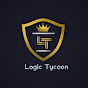 Logic Tycoon logo