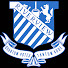 RsUeF7rob1A-channel-avatar-Saint Ignatius' College English Faculty
