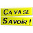 Ça va se savoir !