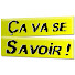 pyrlOCtFjiM-channel-avatar-Ça va se savoir !