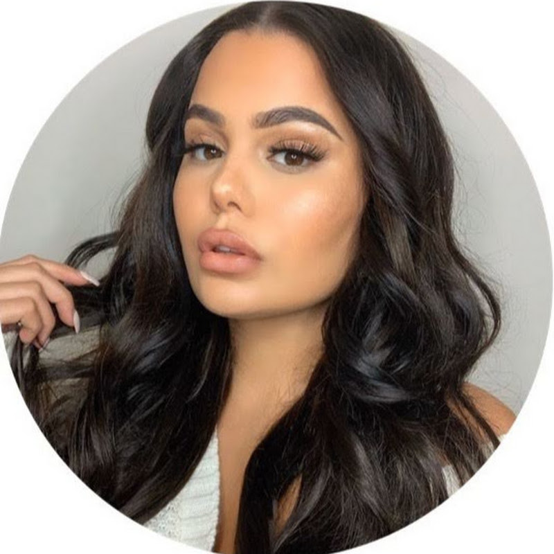Sayan Yildiz icon