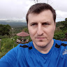 Автор