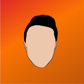 MDJ