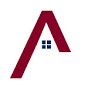 Advanced Solutions Property Management logo