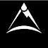 9f7eBlA3Gpo-channel-avatar-The Outbound Mind