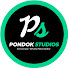 2qzSY7K73Gs-channel-avatar-Pondok Studios