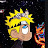 @boxedbynaruto182
