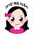 @hye-natube4007