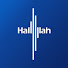 vyD1NOI-RBo-channel-avatar-할렐루야교회Hallelujah Community Church