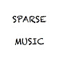 Sparse Music logo