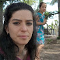 FabianaMato