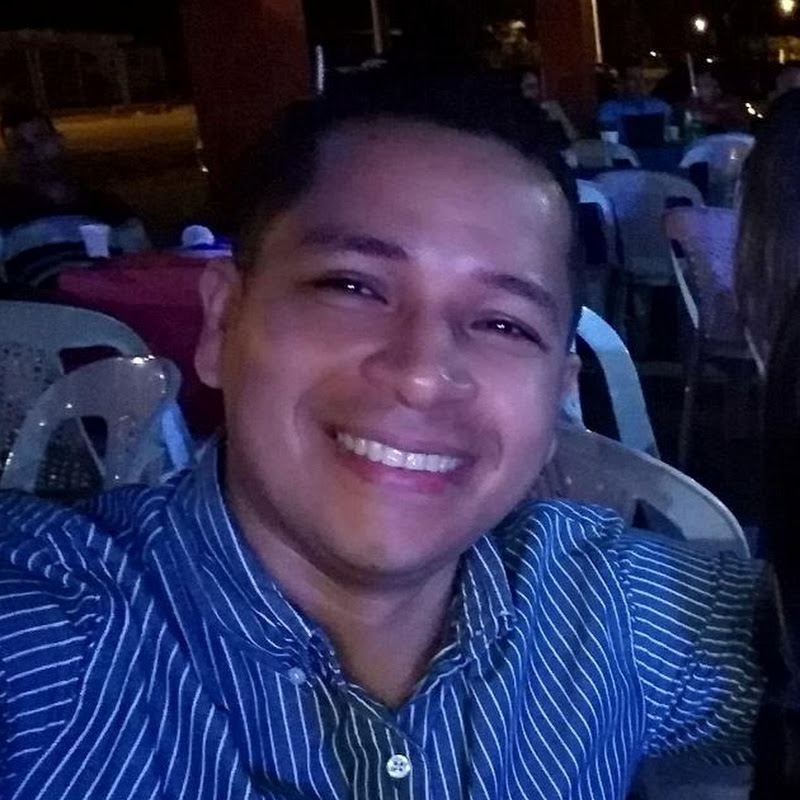 Abundio Mendoza