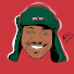 8nFYJHvPTDs-channel-avatar-That Fire LA