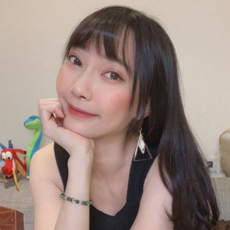Sandy的腦洞