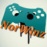 ix3pGi-BeU0-channel-avatar-NorWinz