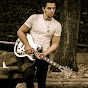 jasonlmusic