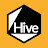 Hive Business