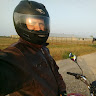 Автор