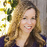 xiCQi26qT_g-channel-avatar-Kirsten Brunner