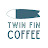 @twinfincoffee3275