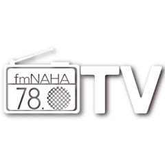 FM NAHA 780Mhz Avatar