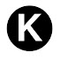 5bT-AFMMKZk-channel-avatar-KL