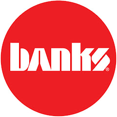 Banks Power Avatar