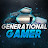 @GenerationalGamer's avatar
