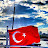 @mehmetekiz8849