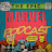 Epic Marvel Podcast