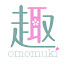 8Y3WMQLRnwI-channel-avatar-趣通信