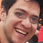 special edd Net Worth