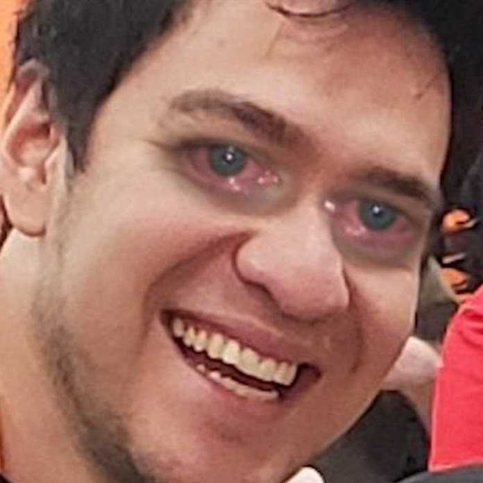 special edd Net Worth & Earnings (2025)