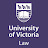 UVic Law