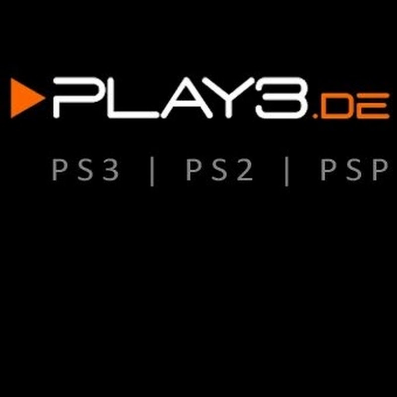 Play3.de