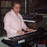 cprcYnffK_o-channel-avatar-Salvador Govea